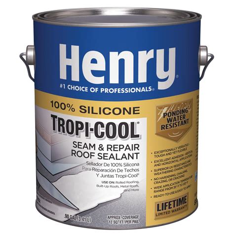 roof sealant home depot